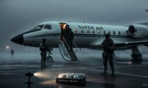 594354861_745109061938319_2783606145617626870_n