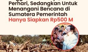 594501910_1547666403049700_5785147545156599157_n