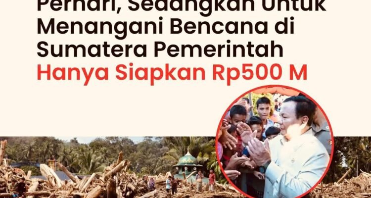 594501910_1547666403049700_5785147545156599157_n