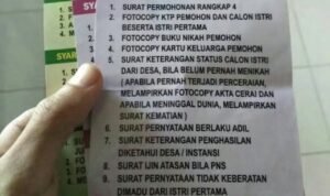 594576309_10214878403029802_7493519661819031078_n