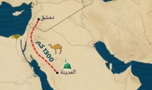 594877369_2348003975680375_8405209086091195575_n