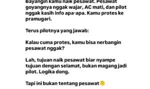 595185218_1305996078191987_3041609079838582560_n