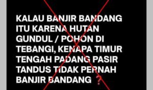 595288727_10214921745193329_1844141184805742763_n