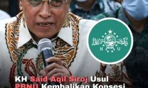 595361290_1348918503934816_3119903724790939067_n