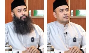 595500629_10232172549518328_6160069062502958751_n