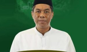 596066001_1877691036433781_2402014631885848010_n