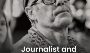 596616244_1276196161208477_7002770535808918828_n