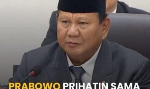 596909975_10162722751958533_385736880757963175_n