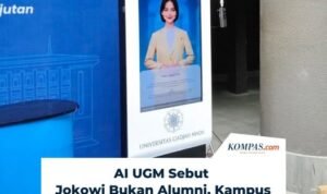 596937543_1381939647295479_2962753654934699100_n