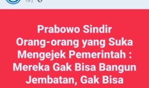 597001375_751588471289844_4311221895603815902_n