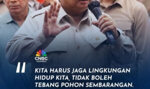 598059596_10241366174197334_5266941955102260415_n