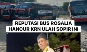 598143892_10236193263308969_6792692748820417986_n