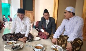 598404013_10240216232004063_6485942271307964266_n