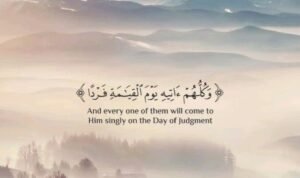 5c663379e723903be334d2f161d95ff4