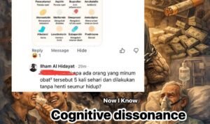 600256183_122239245260088132_3469585182809527464_n