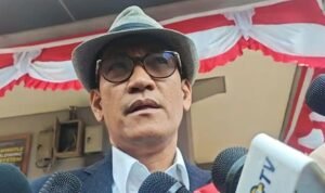 600374457_865784393080207_3761377365335786244_n