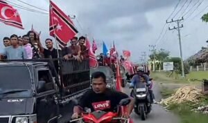 605634494_2638605729859812_2506972330057660758_n