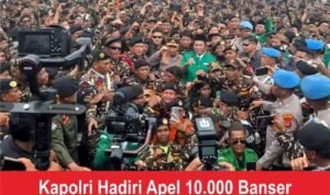 606207627_1425783315794038_9106353629577752855_n