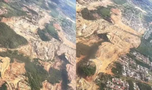 Kondisi-Kalsel-dari-Atas-Ketinggian-Jadi-Sorotan