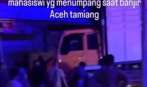 Screenshot_2025-12-04-06-33-15-58_40deb401b9ffe8e1df2f1cc5ba480b12