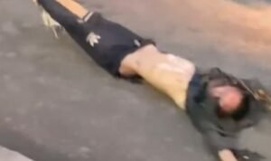 Screenshot_2025-12-04-10-58-38-66_40deb401b9ffe8e1df2f1cc5ba480b12