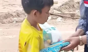 Screenshot_20251221_204439-1602349041