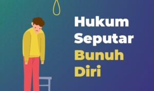 WhatsApp-Image-2021-02-01-at-11.02.02-1024x732