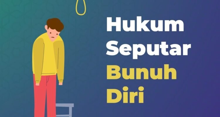 WhatsApp-Image-2021-02-01-at-11.02.02-1024x732