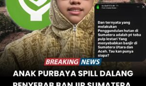 bitorex.ltd_1764754141_3779354124245634525_62923682339