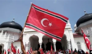 d64ca0c1-5e83-4964-8eb8-709b03f8a99d_w408_r1_s