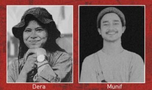 dera-munif-ditangkap