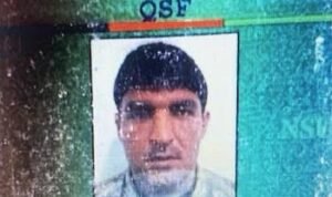 f1abc56c-8c0b-45db-b884-166ad4024283_350x492