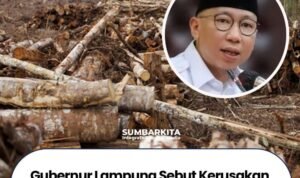 gubernur lampung_rahmat-mirzani