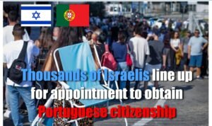 israel_portugal