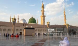 istockphoto-2164275759-2048x2048