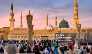 istockphoto-2228301886-1024x1024