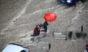 istockphoto-471525131-2048x2048