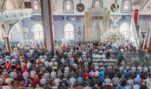 istockphoto-496552950-2048x2048