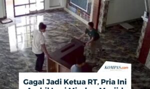 kompascom_1766498400_3793986338736485431_297782118