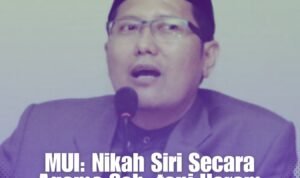 manaberita_1764337568_3775859654992852029_47585488148