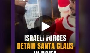 o8tpTADrIFCEACnkfCAgQfAFCBYPWUO8h3EVkP~tplv-photomode-video-share-card_630_630_20