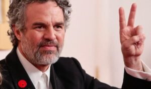oscars-ruffalo-1-gty-er-240310_1710117646654_hpMain_1x1_608