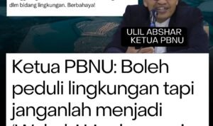 pandemictalks_1750082695_3656281111824845997_33440369495