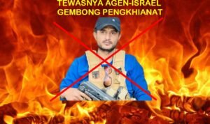 photo_2025-12-05_04-33-33