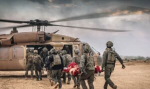 photo_2025-12-08_12-25-18