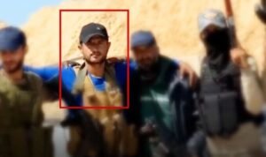 photo_2025-12-08_16-18-27