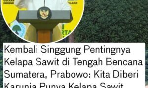 prabowo sawit_golkar
