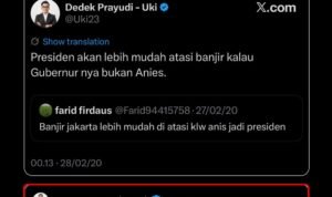 twittershots-Achmad_Fah-1996191933170065900