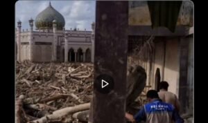 twittershots-aniesbaswedan-1999645354720145908