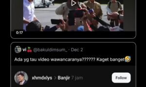 twittershots-bakuldimsum_-1996033707757719726